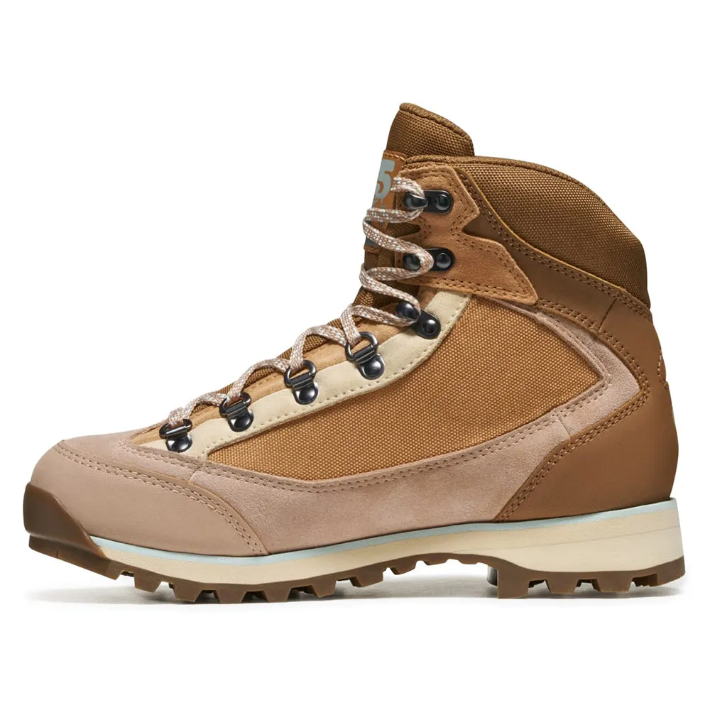 Tecnica Makalu 85 Goretex Wanderstiefel Tecnica Makalu 85 Goretex Wanderstiefel