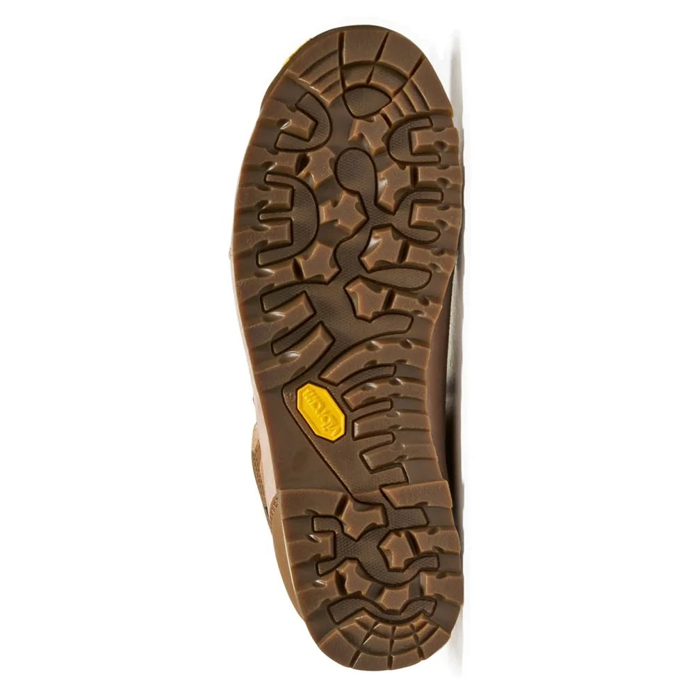 Tecnica Makalu 85 Goretex Wanderstiefel Tecnica Makalu 85 Goretex Wanderstiefel