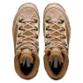 Tecnica Makalu 85 Goretex Wanderstiefel
