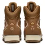 Tecnica Makalu 85 Goretex Wanderstiefel