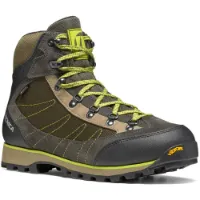 Tecnica Makalu Iv Goretex Wanderstiefel