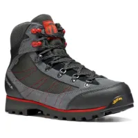 Tecnica Makalu Iv Goretex Wanderstiefel Tecnica Makalu Iv Goretex Wanderstiefel
