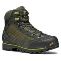 Tecnica Makalu Iv Goretex Wanderstiefel Tecnica Makalu Iv Goretex Wanderstiefel