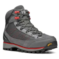 Tecnica Makalu Iv Goretex Wanderstiefel Tecnica Makalu Iv Goretex Wanderstiefel