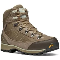 Tecnica Makalu Iv Goretex Wanderstiefel Tecnica Makalu Iv Goretex Wanderstiefel