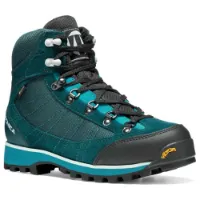 Tecnica Makalu Iv Goretex Wanderstiefel Tecnica Makalu Iv Goretex Wanderstiefel