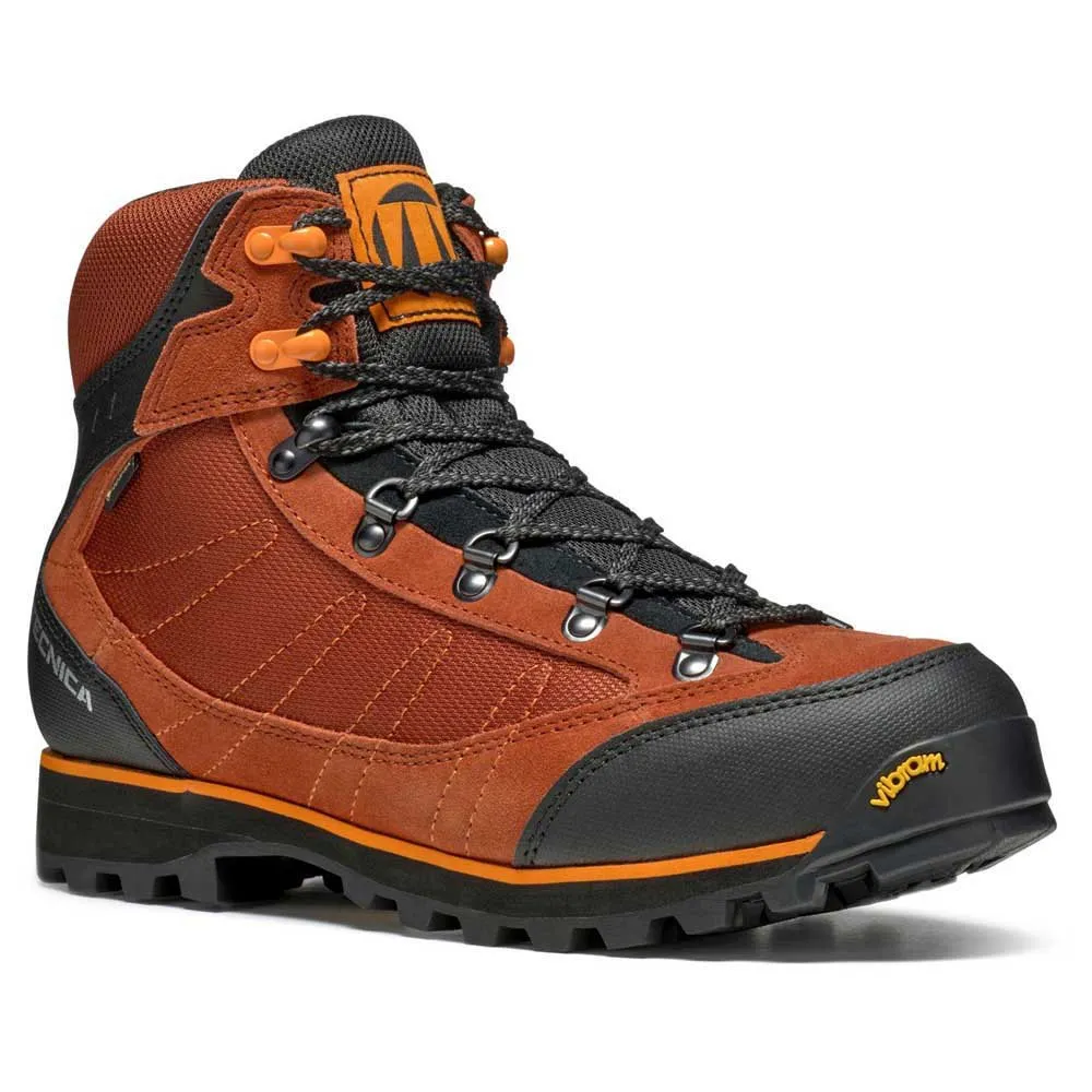 Tecnica Makalu Iv Goretex Wanderstiefel Tecnica Makalu Iv Goretex Wanderstiefel