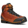 Tecnica Makalu Iv Goretex Wanderstiefel