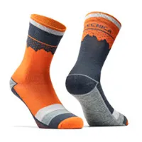 Tecnica Mountain Wooltech Socken Tecnica Mountain Wooltech Socken