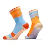Tecnica Mountain Wooltech Socken