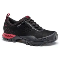 Tecnica Plasma Goretex Zustiegsschuhe Tecnica Plasma Goretex Zustiegsschuhe