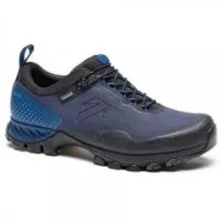Tecnica Plasma S Goretex Zustiegsschuhe