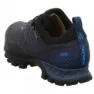 Tecnica Plasma S Goretex Zustiegsschuhe, Dp mare / sr mare
