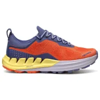 Tecnica Pyrox Xplore Trailrunning-schuhe female Tecnica Pyrox Xplore Trailrunning-schuhe female