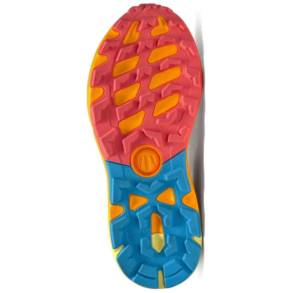 Tecnica Pyrox Xplore Trailrunning-schuhe female Tecnica Pyrox Xplore Trailrunning-schuhe female