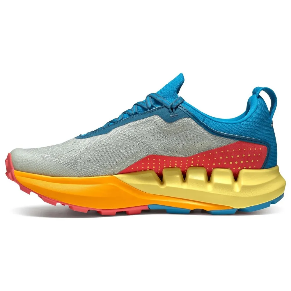 Tecnica Pyrox Xplore Trailrunning-schuhe female Tecnica Pyrox Xplore Trailrunning-schuhe female