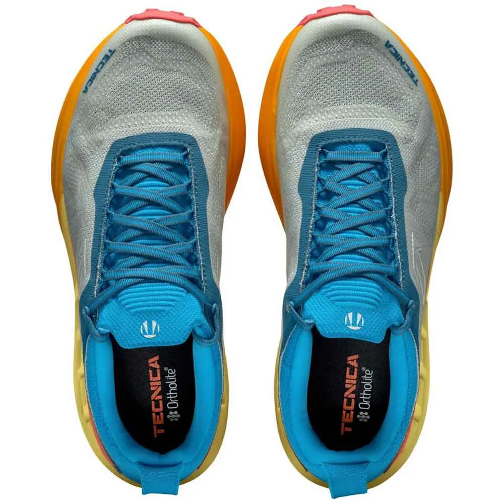 Tecnica Pyrox Xplore Trailrunning-schuhe female Tecnica Pyrox Xplore Trailrunning-schuhe female