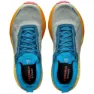 Tecnica Pyrox Xplore Trailrunning-schuhe female