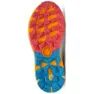 Tecnica Pyrox Xplore Trailrunning-schuhe female