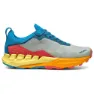 Tecnica Pyrox Xplore Trailrunning-schuhe female