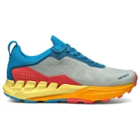 Tecnica Pyrox Xplore Trailrunning-schuhe male Tecnica Pyrox Xplore Trailrunning-schuhe male