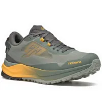 Tecnica Spark S Goretex Wanderschuhe Tecnica Spark S Goretex Wanderschuhe