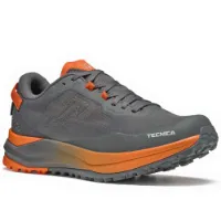 Tecnica Spark S Goretex Wanderschuhe Tecnica Spark S Goretex Wanderschuhe