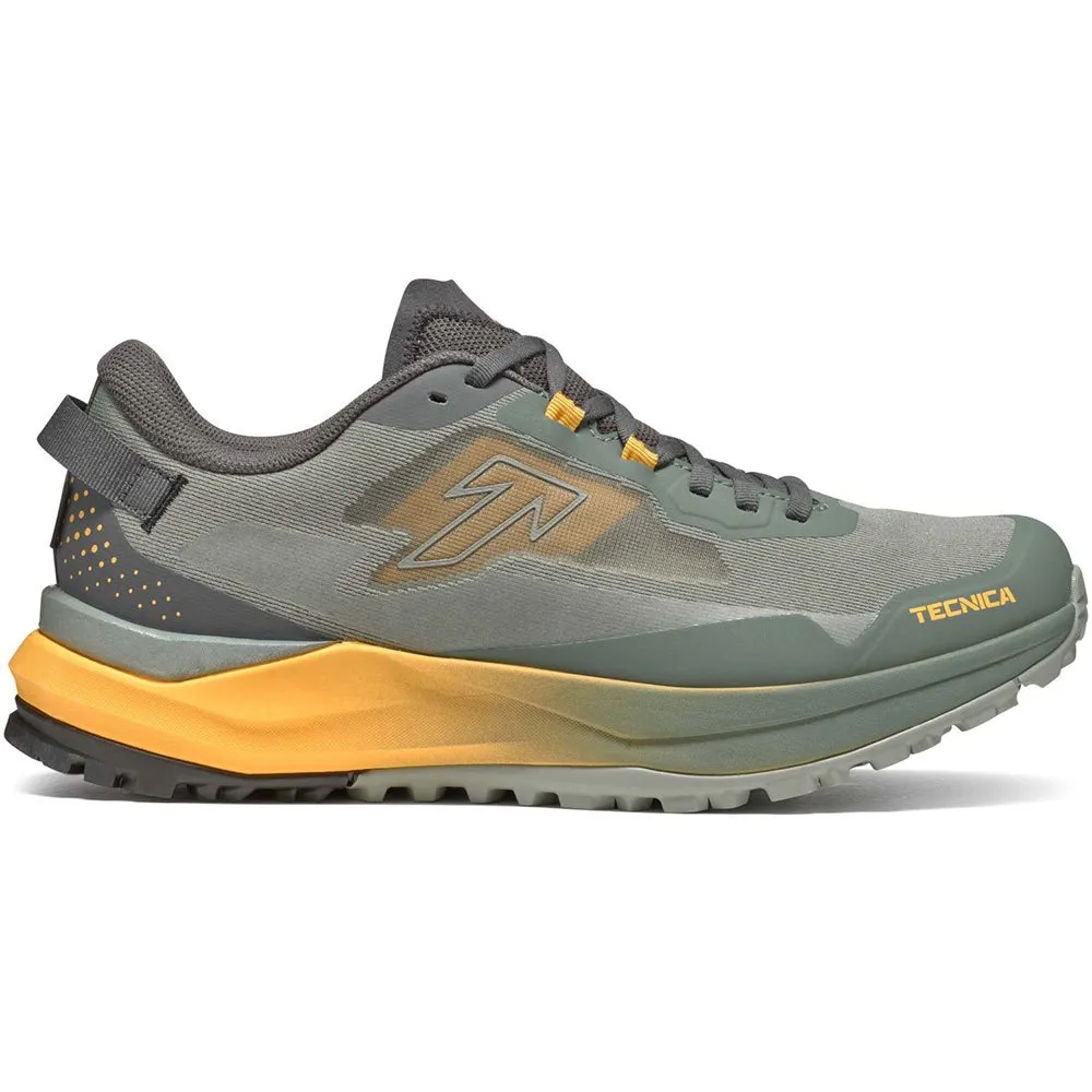 Tecnica Spark S Goretex Wanderschuhe Tecnica Spark S Goretex Wanderschuhe