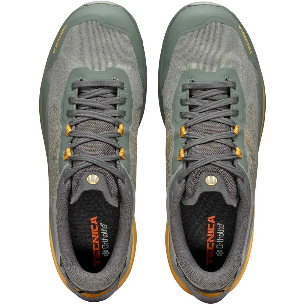 Tecnica Spark S Goretex Wanderschuhe Tecnica Spark S Goretex Wanderschuhe