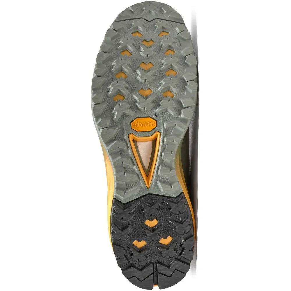 Tecnica Spark S Goretex Wanderschuhe Tecnica Spark S Goretex Wanderschuhe
