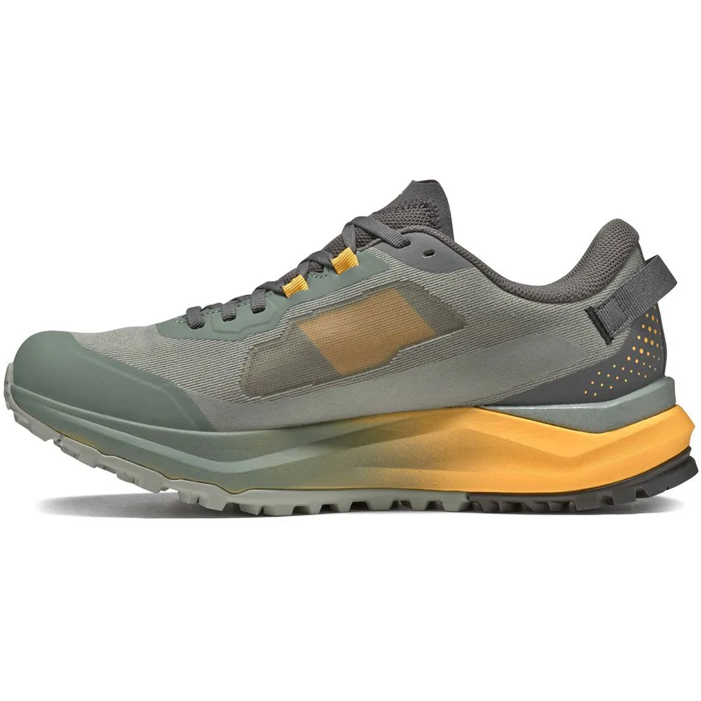 Tecnica Spark S Goretex Wanderschuhe Tecnica Spark S Goretex Wanderschuhe