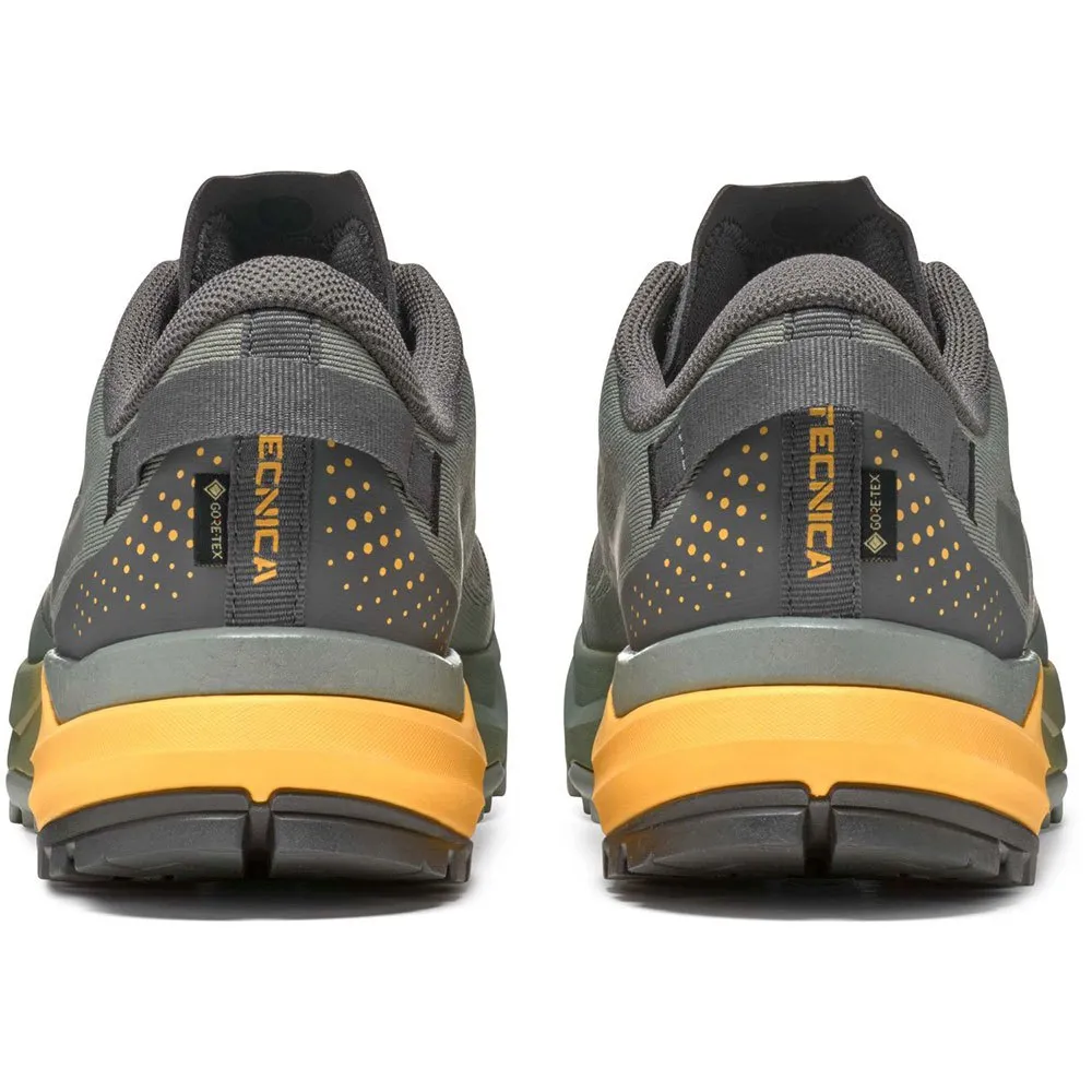 Tecnica Spark S Goretex Wanderschuhe Tecnica Spark S Goretex Wanderschuhe