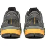 Tecnica Spark S Goretex Wanderschuhe