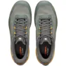 Tecnica Spark S Goretex Wanderschuhe