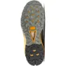 Tecnica Spark S Goretex Wanderschuhe
