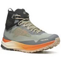 Tecnica Spark S Mid Goretex Wanderstiefel Tecnica Spark S Mid Goretex Wanderstiefel