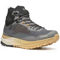 Tecnica Spark S Mid Goretex Wanderstiefel Tecnica Spark S Mid Goretex Wanderstiefel