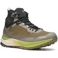 Tecnica Spark S Mid Goretex Wanderstiefel Tecnica Spark S Mid Goretex Wanderstiefel