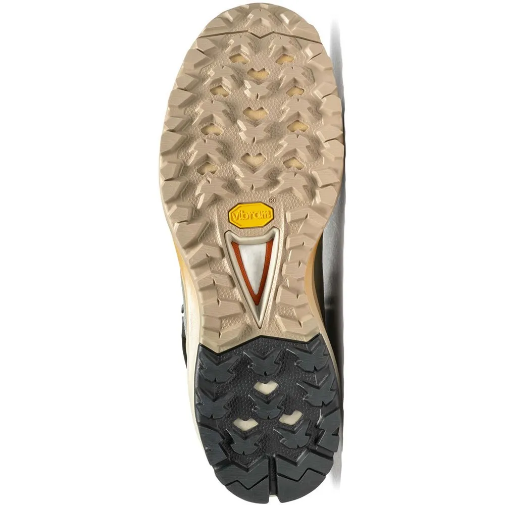 Tecnica Spark S Mid Goretex Wanderstiefel Tecnica Spark S Mid Goretex Wanderstiefel