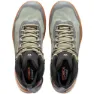 Tecnica Spark S Mid Goretex Wanderstiefel