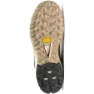 Tecnica Spark S Mid Goretex Wanderstiefel