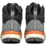 Tecnica Spark S Mid Goretex Wanderstiefel