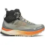 Tecnica Spark S Mid Goretex Wanderstiefel