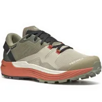 Tecnica Spark Speed S Goretex Wanderschuhe Tecnica Spark Speed S Goretex Wanderschuhe