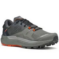Tecnica Spark Speed S Goretex Wanderschuhe Tecnica Spark Speed S Goretex Wanderschuhe
