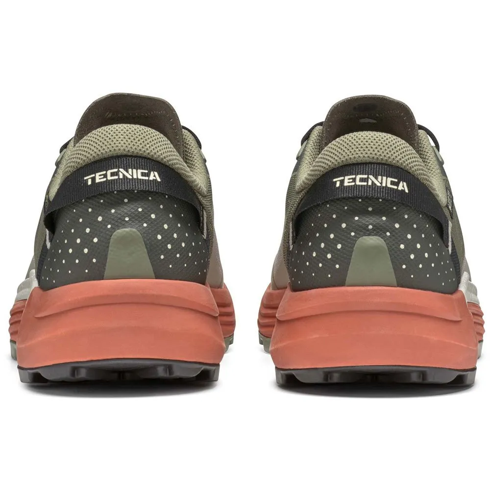 Tecnica Spark Speed S Goretex Wanderschuhe