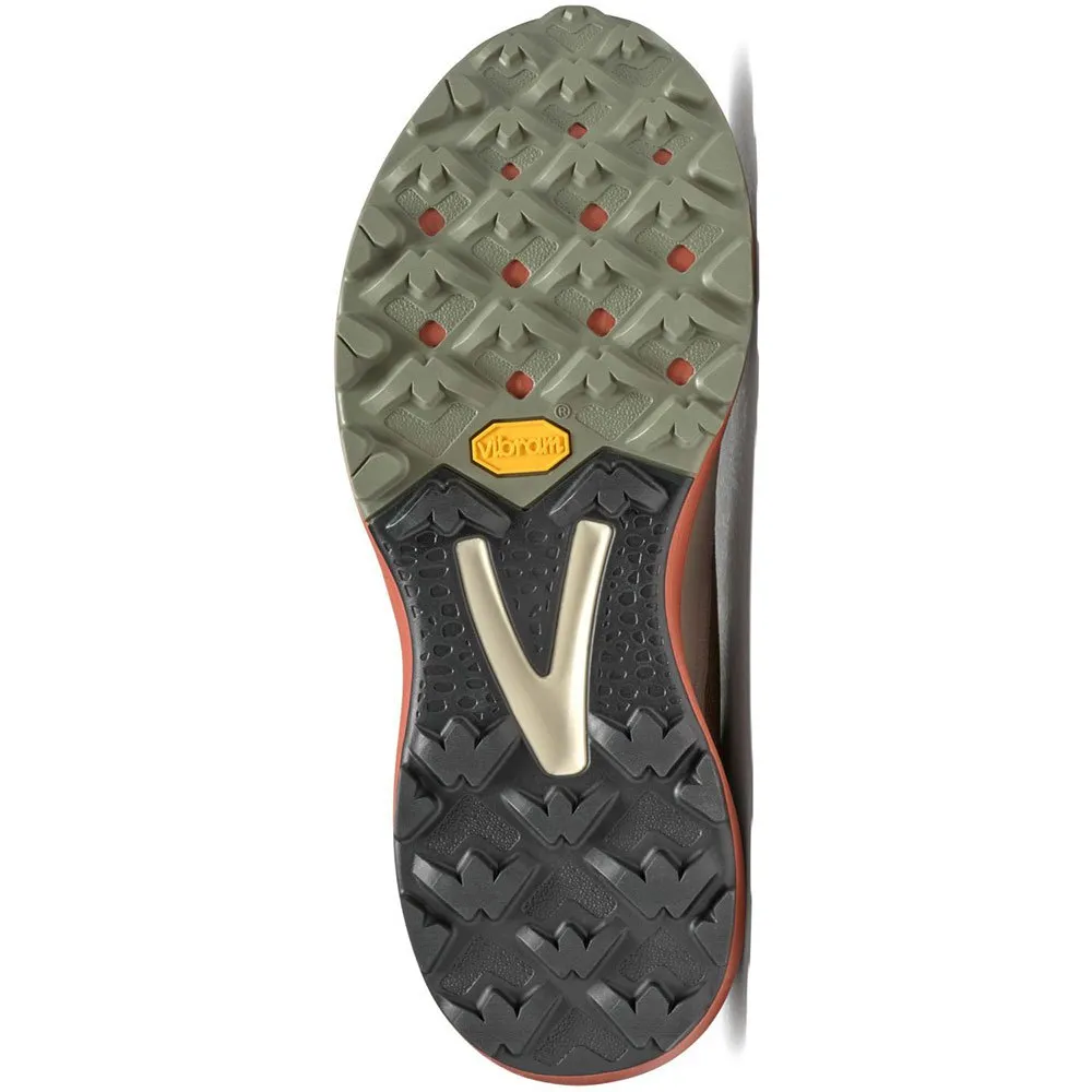 Tecnica Spark Speed S Goretex Wanderschuhe