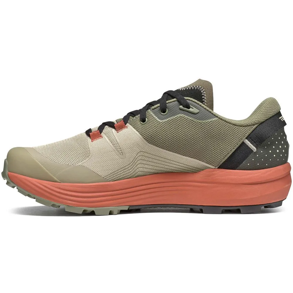 Tecnica Spark Speed S Goretex Wanderschuhe