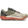Tecnica Spark Speed S Goretex Wanderschuhe
