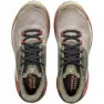 Tecnica Spark Speed S Goretex Wanderschuhe